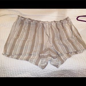 Torrid shorts